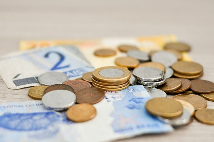 Jenis-Jenis Sistem Upah di Indonesia, Salah Satunya Upah Borongan - Jenis Jenis Upah Di InDonesiajp 20210704123442