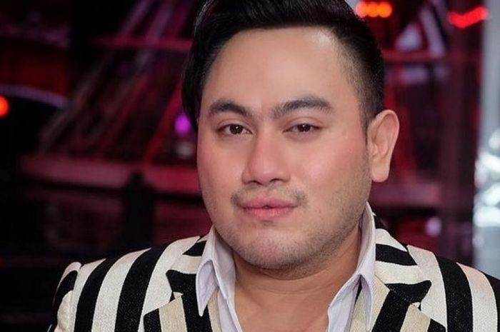 Arti Mimpi Suami Bersama Wanita Lain Ternyata Tak Selalu Soal