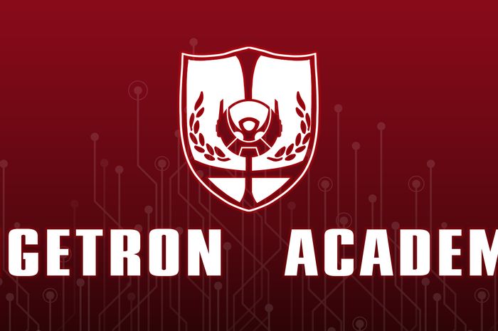 Bigetron Esports officially introduces Bigetron Academy