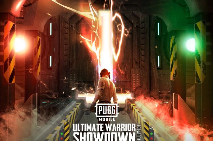 The Ultimate Warrior Showdown Competition: PUBG Mobile Asia Invitational 2021 has been officially announced.
