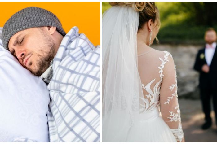 Arti Mimpi Dilamar Seseorang, Apakah Pertanda Buruk Atau Baik? - Semua  Halaman - Hits