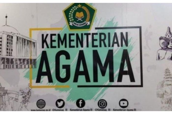 Ftkq2a26lxadrm