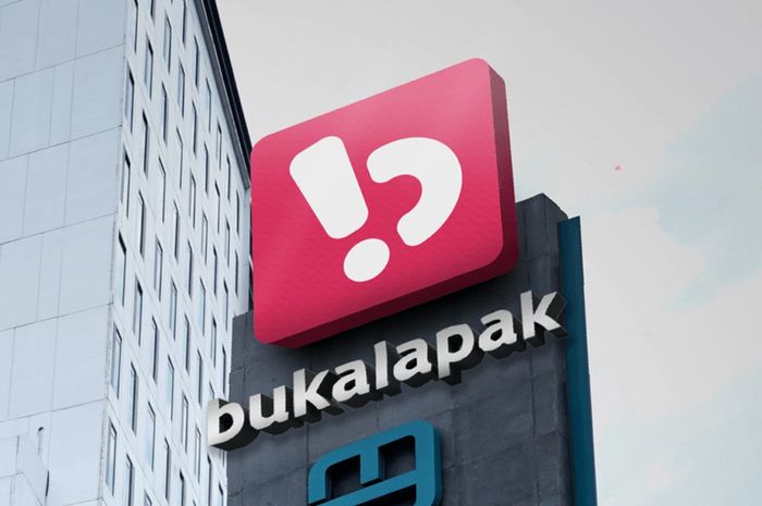 Resmi IPO Bukalapak  Jadi Unicorn Indonesia  Pertama yang 