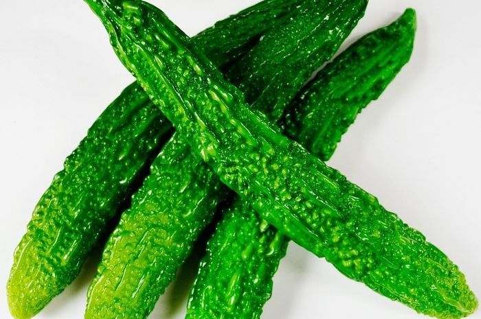 5 Manfaat Pare untuk Kesehatan, Mulai dari Sehatkan Mata Hingga