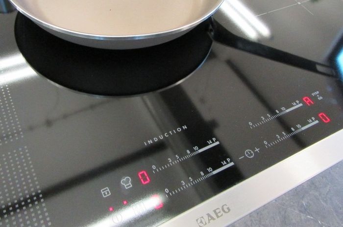 Agar Kompor Listrik Tak Cepat Rusak, Coba Pakai 5 Tips Ini saat Masak
