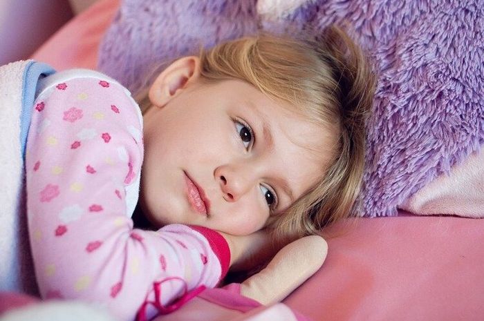5 Cara Mengatasi Flu dengan Cepat, Mulai dari Rajin Berkumur Hingga