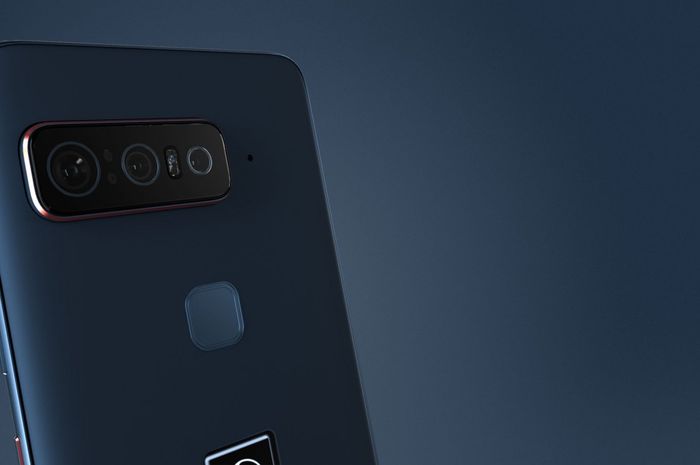 Kapan Hp Perdana Qualcomm Snapdragon Insider Dijual Di Indonesia<script async src=