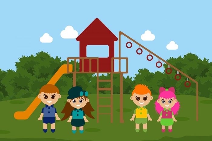 Pengertian Dan Contoh Sikap Menghargai Keberagaman Bangsa Indonesia Semua Halaman Kids Pengertian Dan Contoh Sikap Menghargai Keberagaman Bangsa Indonesia Semua Halaman Kids