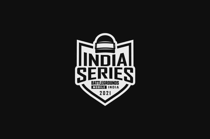 Krafton announces BGMI's first official competition titled Battlegrounds Mobile India Series 2021