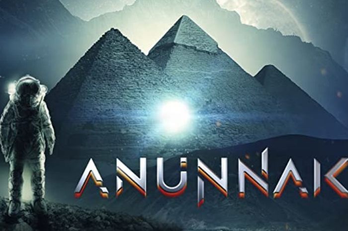 Jadi Film yang Diharamkan Tayang di Bioskop Seluruh Dunia, Berikut Isi