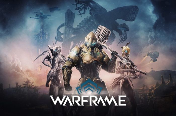 The game titled Warframe by Digital Extremes will be ported to mobile platforms.