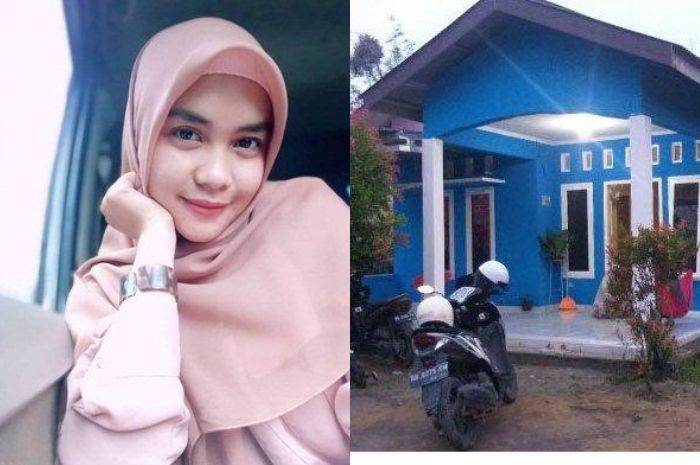 Metha Kanzul