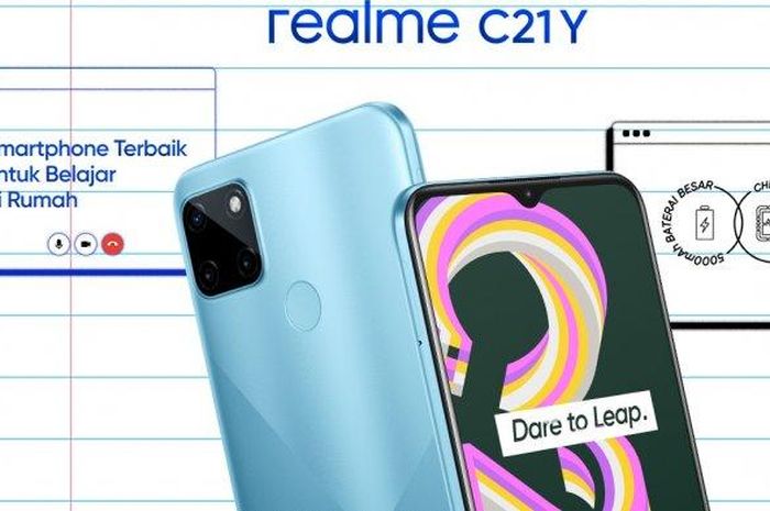 Телефон реалми c21. Realme c21y. Realme c21y комплектация. Realme c21y характеристики. Realme c21 динамик.