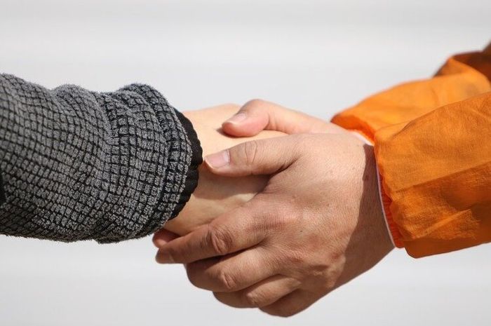Apa Itu Kontak Erat? Ini Pengertian, Kriteria, dan Penjelasan