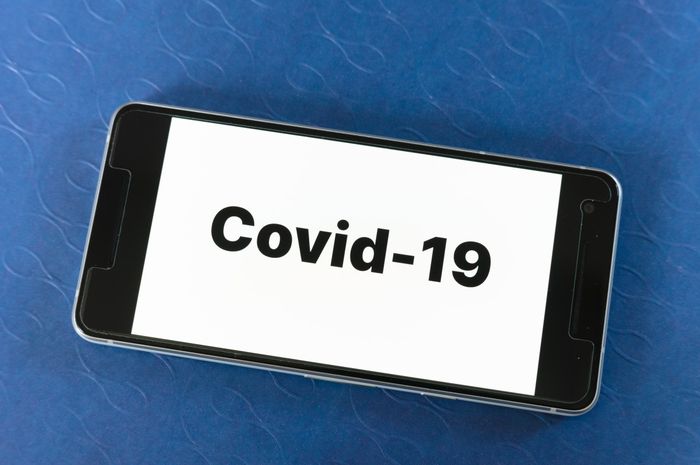 Contoh Dan Cara Membuat Berita Tentang Virus Corona Dan Unsur 5w 1h Semua Halaman Kids