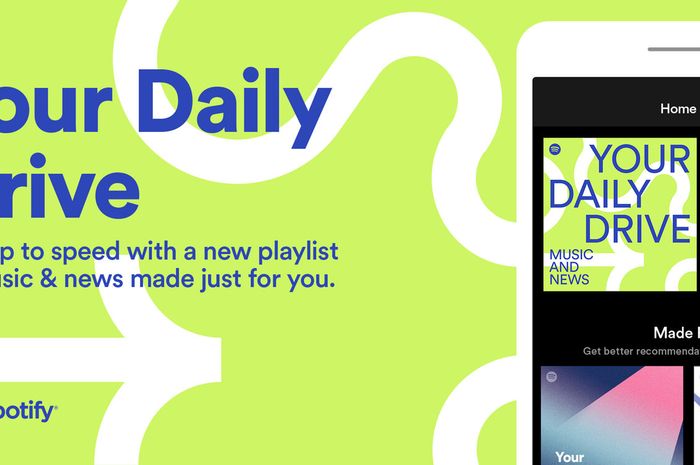 Begini Cara Mudah Membuat Kesimpulan Otomatis Setelah