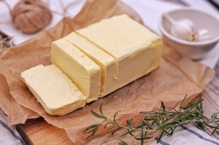 Selain Baik untuk Pencernaan, Inilah 5 Manfaat Lain dari Probiotik