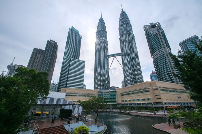 4 Negara ASEAN Berbentuk Kerajaan yang Masih Bertahan Sampai Saat Ini
