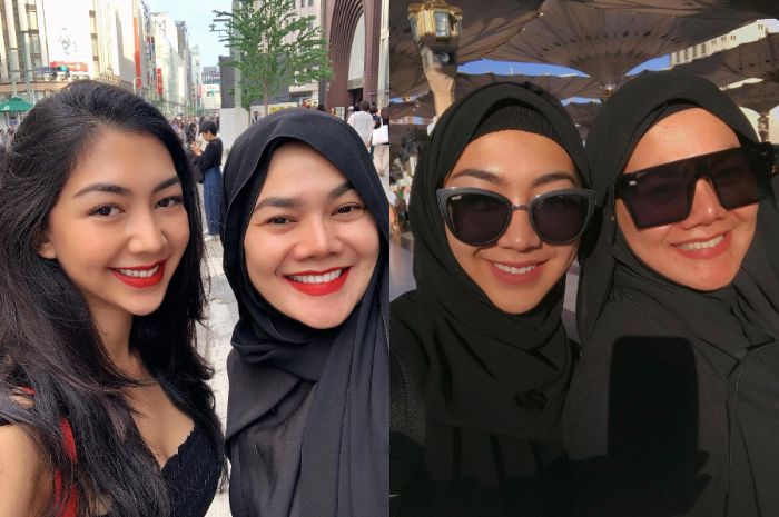 Arti Telinga Kiri Berdenging Menurut Jam Sesuai Primbon Jawa - Halaman