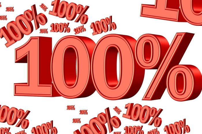 Cari Jawaban Materi Kelas 6 SD Tema 2, Cara Menghitung