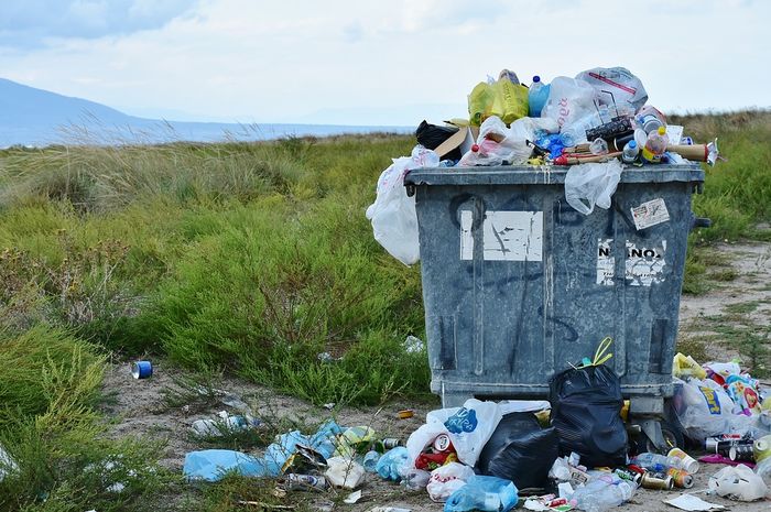It turns out that there are many everyday products and things that should not be thrown away indiscriminately, even if they are worn out or not used.
