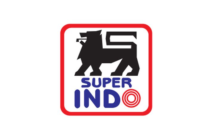 Cara Dapat Promo Superindo dari UOB, Stok Kebutuhan Hemat Rp50 Ribu