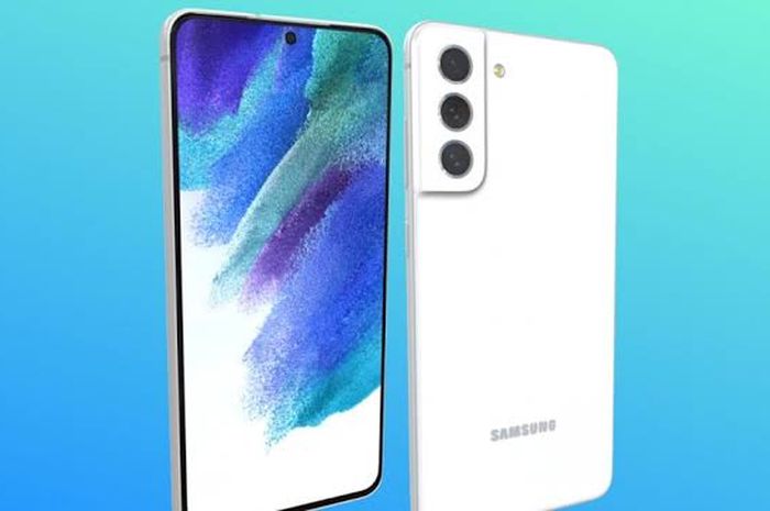 samsung a20 specs