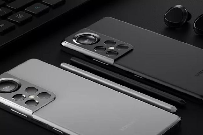 Laptop Pertama Xiaomi Dipastikan Rilis di Indonesia, Catat