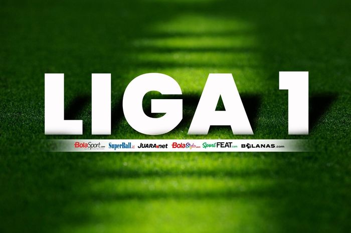 Liga 1 2021-2022 baru memainkan tiga laga di pekan pertama. Pada akhir pekan ini akan dilanjutkan dengan enam laga. Persita Tangerang untuk sementara memimpin klasemen.