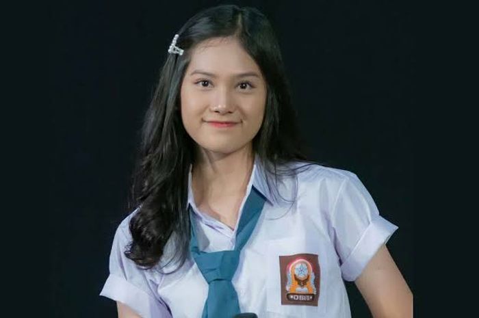 Usai Zahra Dipecat dari JKT48, Giliran Chika Ketahuan Langgar Golden
