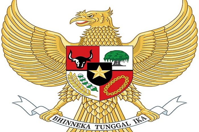 Siapa Saja Anggota Panitia Sembilan Dalam Sidang Bpupki Materi 7 Smp Semua Halaman Kids