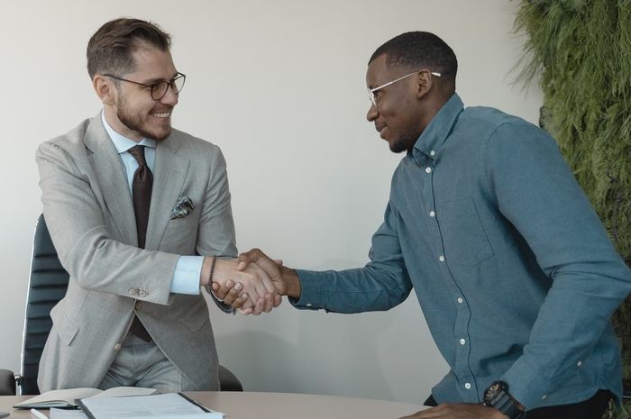 Ciri-Ciri Pendidikan Informal