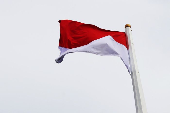 Perumusan dasar negara indonesia dilakukan melalui sidang bpupki, yang berlangsung pada tanggal