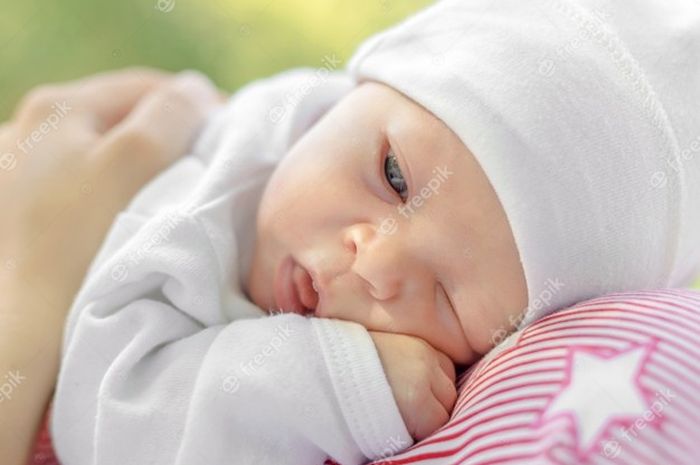 Kece Abis Inilah Rekomendasi Arti Nama Bayi Laki Laki Yang Bermakna Pangeran Lihat Yuk