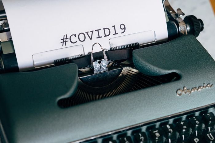 3 Contoh Artikel tentang COVID-19, Lengkap dengan Pengertian dan