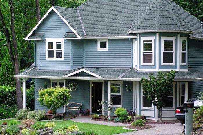 Ri pidato pengantar teks naskah doa contoh klatenkab singkat agustus sambutan peringatan klaten presiden tentang sunda upacara pengumuman Contoh Percakapan Selamat Tinggal/Berpamitan dalam Bahasa Inggris - Kids