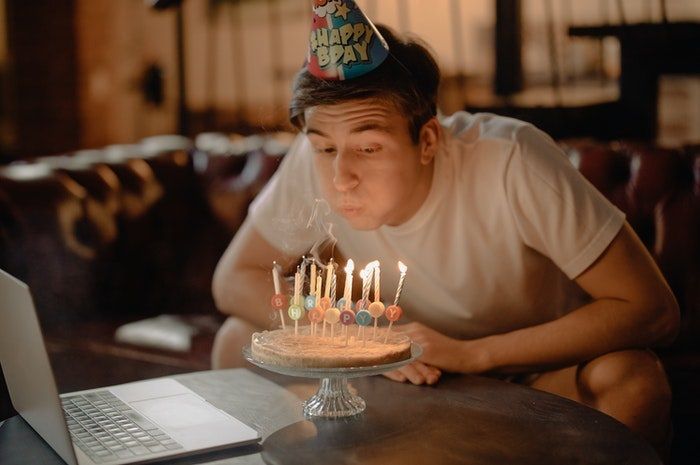 Ternyata Bisa Jadi Sebuah Simbol Rasa Tidak Adil Dalam Hidup Ternyata Inilah Arti Mimpi Tentang Merayakan Ulang Tahun Yang Memiliki Beragam Makna