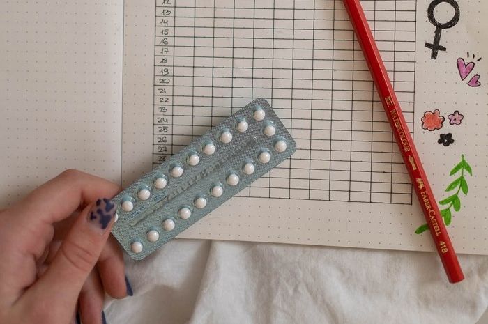 Tidak Menstruasi Selama Minum Pil Kb Bisakah Jadi Ciri Ciri Hamil Ini Tidak Menstruasi Selama Minum Pil Kb Bisakah Jadi Ciri Ciri Hamil Ini