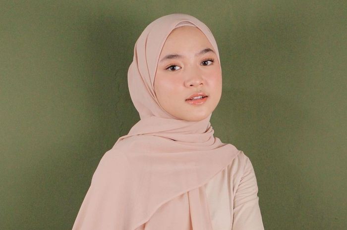 25 Mimpi anjing berantem