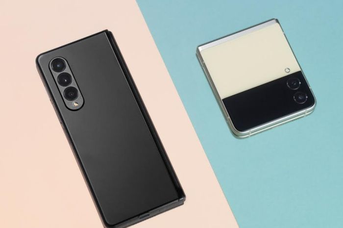 Laptop Pertama Xiaomi Dipastikan Rilis di Indonesia, Catat