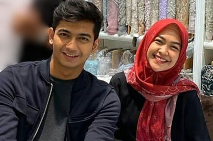 Blak-blakan, Oki Setiana Dewi Bocorkan Detail Rangkaian Acara