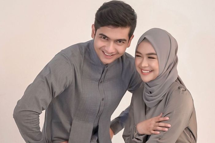 Bak Tak Ingin Kalah dari Atta Halilintar dan Aurel Hermansyah? Ria