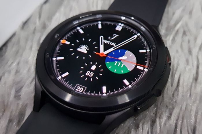 Купить Galaxy Watch 5 Lte Москва