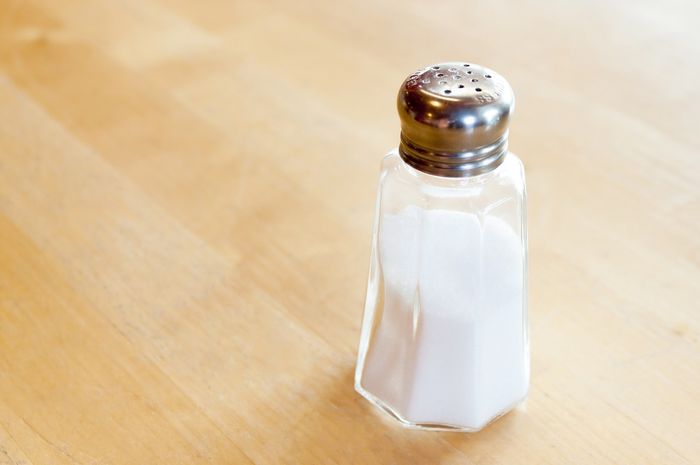 Pasti Nyesel Baru Tahu Bahwa Bukan Kolesterol Ternyata Bahan Dapur Inilah Yang Picu Berbagai Penyakit Mematikan Pada Manusia Halaman 2 Hits