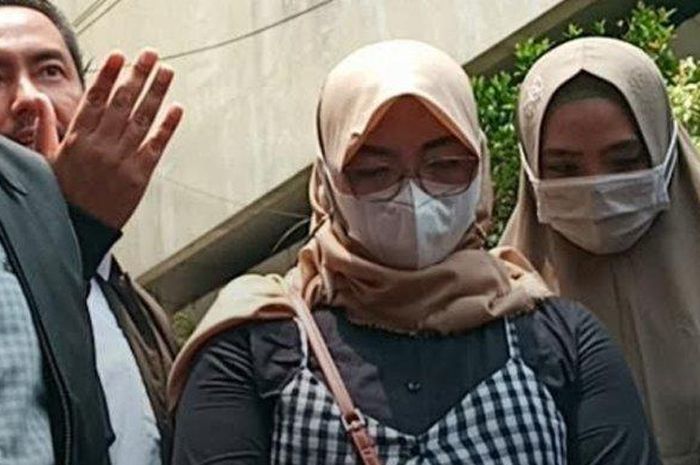 Berkedok Jual Beli Rumah, Ternyata Ayah Taqy Malik Juga Lakukan Pelecehan Seksual Pada Wanita Selain Marlina Octoria, Sunan Kalijaga: Korban Tidak Mau Pansos!