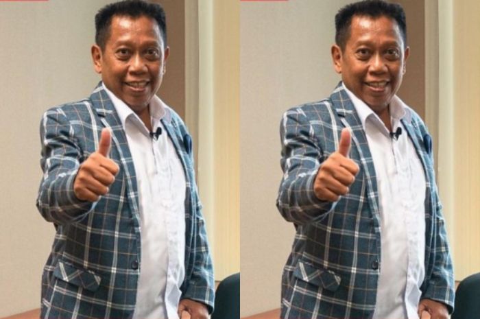 Kondisi Terkini Tukul Arwana Terungkap, Dokter Akhirnya Beberkan