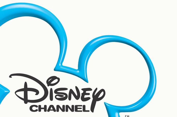 18 Channel TV Kabel Enggak Tayang Lagi Per 1 Oktober 2021 di Indonesia ...