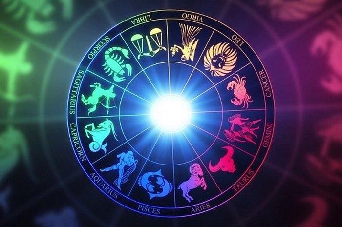 Ramalan 2021, Zodiak Cinta Hari Kamis 7 Oktober: Scorpio Tak Perlu