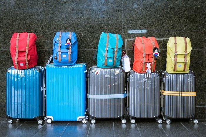 Fakta Golongan Darah Paling Simpel 