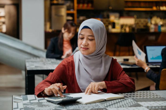Bagaimana Cara Investasi Reksadana Syariah? Yuk, Ikuti ...